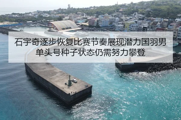石宇奇逐步恢复比赛节奏展现潜力国羽男单头号种子状态仍需努力攀登